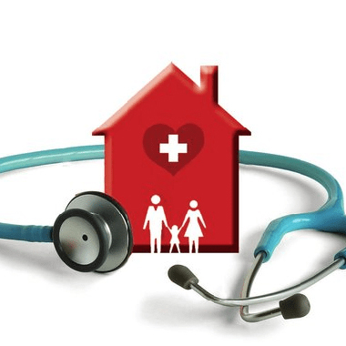 廈門：用家庭醫(yī)生簽約打通分級診療&ldquo;任督二脈&rdquo;