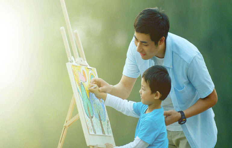 致敬偉大改革｜對(duì)話40年，講述身邊的健康故事（第三十四集）&mdash;&mdash;小家的心事 國(guó)家的大事