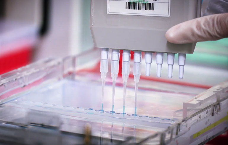 致敬偉大改革｜對(duì)話40年，講述身邊的健康故事（第三十二集）&mdash;&mdash;打破醫(yī)學(xué)禁區(qū)，探尋生命奇跡