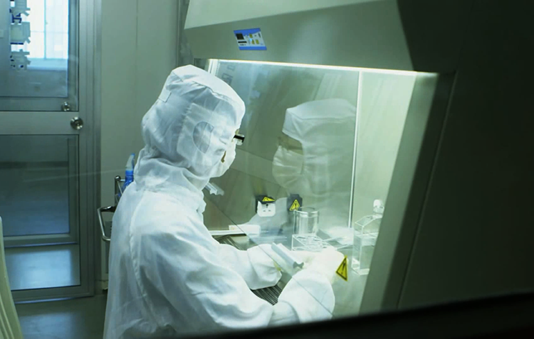 致敬偉大改革｜對話40年，講述身邊的健康故事31&mdash;熒屏上醫(yī)療那些事