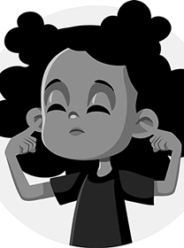 耳屎會(huì)越挖越多？是真的