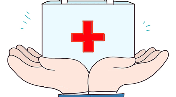 4個(gè)重點(diǎn)！2021深化醫(yī)改將這樣開展