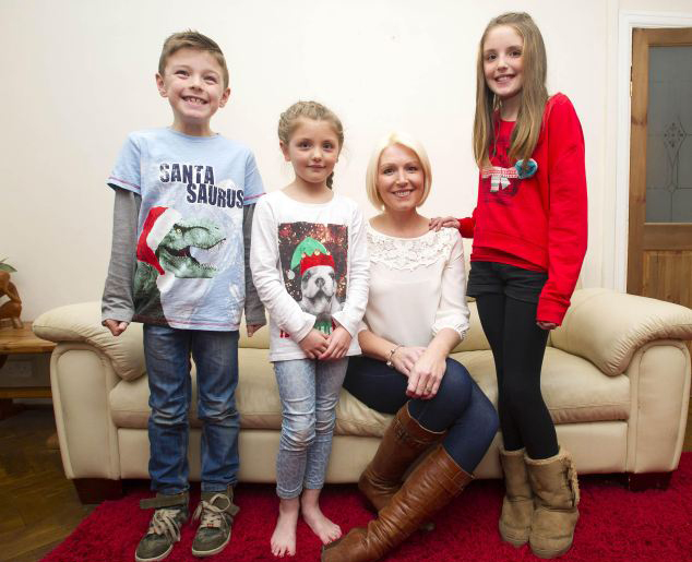 英女子車禍致怪?。赫玖⒓窗l(fā)心臟病【圖】