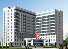 北京部分抑郁癥、焦慮癥、強(qiáng)迫癥就醫(yī)門(mén)診指南