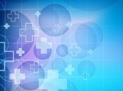 讓全民健康托起全面小康&mdash;&mdash;黨的十八大以來(lái)我國(guó)衛(wèi)生與健康事業(yè)發(fā)展成就綜述