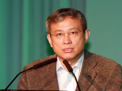 空城不是好政績(jī)，要讓城市骨架上長(zhǎng)肉