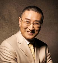 央媽&rdquo;降息，忐忑一點(diǎn)又何妨？