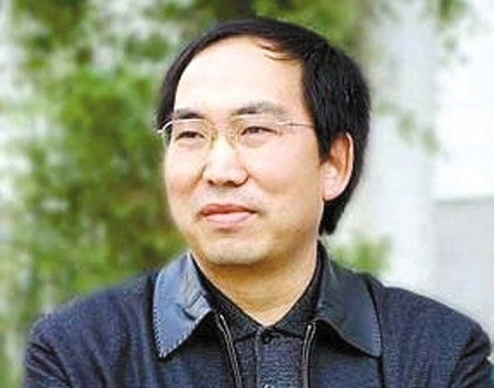 降息有門道，明降暗升你知道嗎？