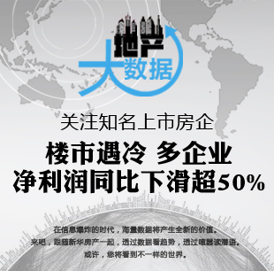 地產(chǎn)大數(shù)據(jù)--北京房子賣得好不好？看數(shù)據(jù)!