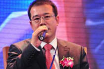 潘利群:保障房的頂層設(shè)計仍有待研究和加強