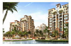 30萬內(nèi)拿下10大名企熱盤