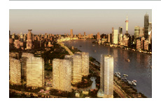 上海•黃浦灣