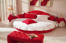 婚房交房日一拖再拖 消費者維權(quán)很無奈