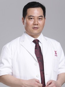 胡文亞 胡文亞