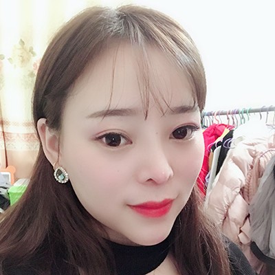 術前矮低平，術后高挺翹~肋軟骨隆鼻效果好的不得了！