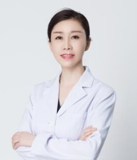 項(xiàng)利嬌 項(xiàng)利嬌