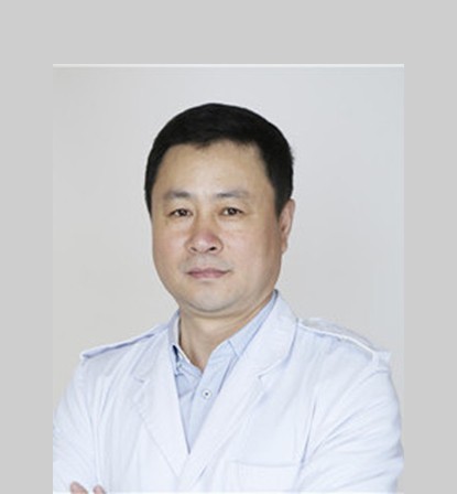 李長(zhǎng)富