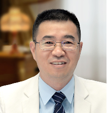 劉永楊 劉永楊