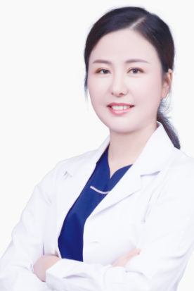 徐琳 徐琳