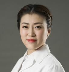 朱春艷 朱春艷