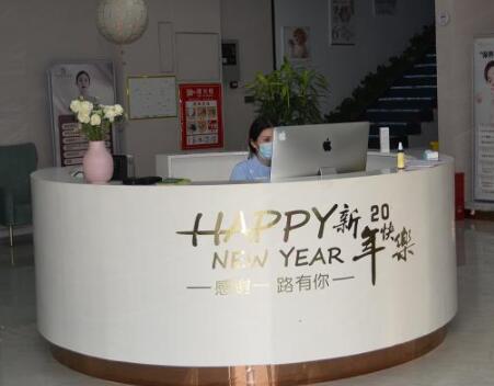 商丘細胞精雕抗衰整形美容醫(yī)院top10排行權(quán)威梳理！商丘商美美容口碑出色有資質(zhì)