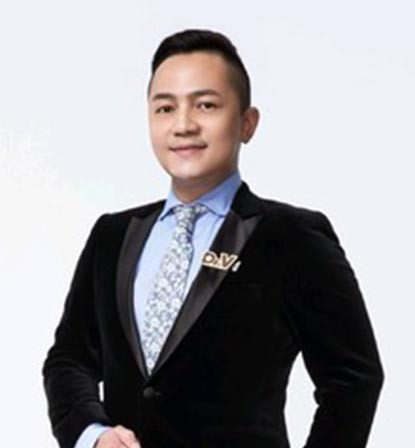 廖宣凱