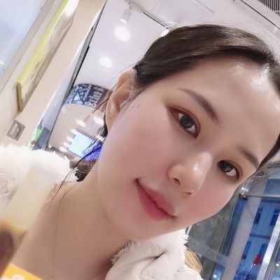 記錄我在廣州韓妃整形美容醫(yī)院眼綜合的手術(shù)經(jīng)歷，還有前后對(duì)比照片~