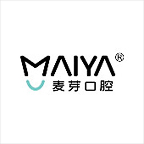 廈門(mén)麥芽口腔醫(yī)院