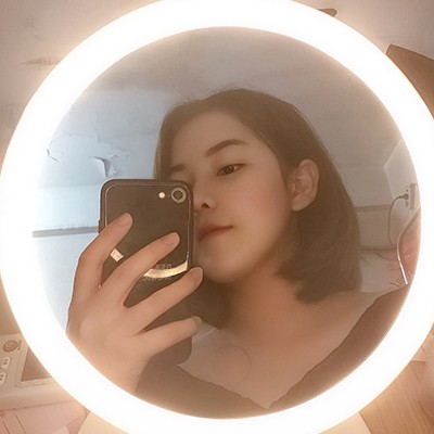 廣州美恩半肋鼻手術(shù)恢復效果反饋，主任親自操刀的效果就是贊！