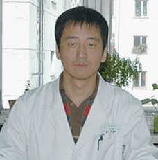 劉學源 劉學源