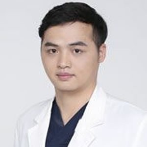 溫志剛 溫志剛