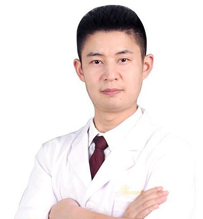 張勁國 張勁國