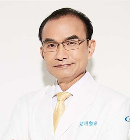 韋元強