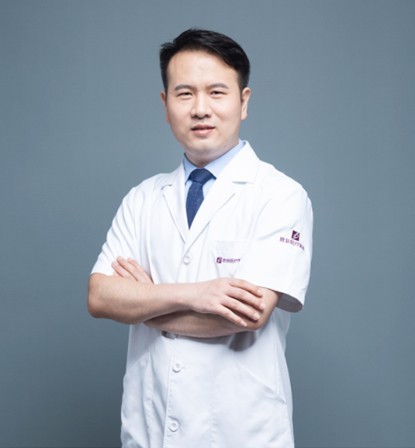 羅訓武