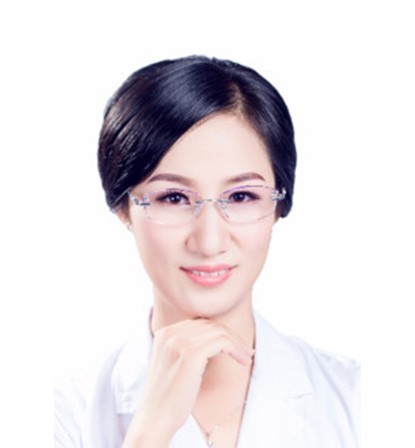 王風(fēng)蘭