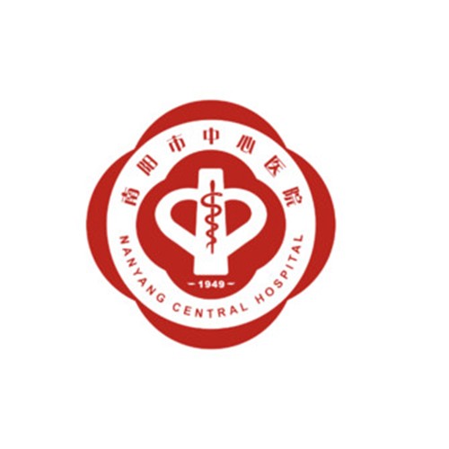 南陽(yáng)中心醫(yī)院整形美容醫(yī)院