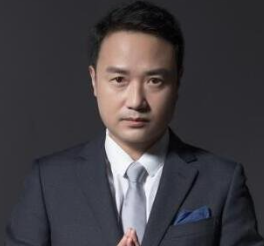 王科 王科
