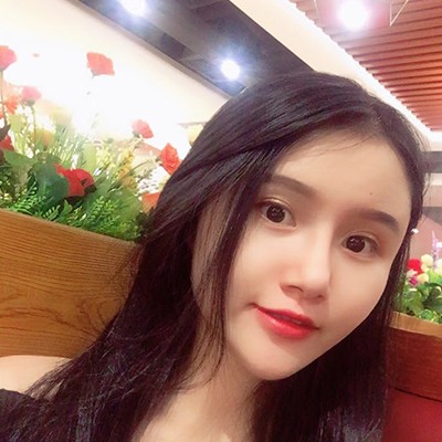 廣州韓妃做的鼻子術(shù)后反饋來(lái)了~立體精致效果太愛(ài)了