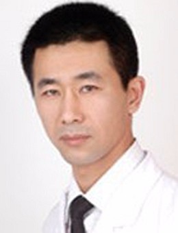 董濤 董濤