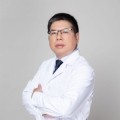 彭義坤 彭義坤