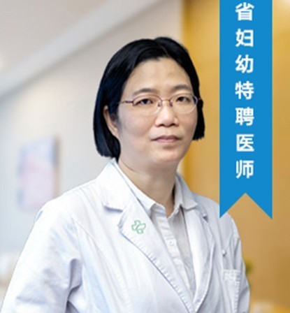 林曉玲 林曉玲