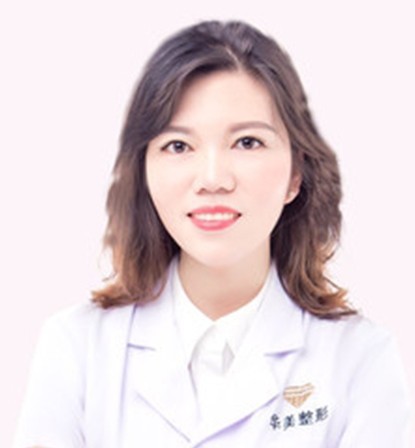 嚴(yán)玲 嚴(yán)玲
