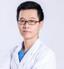 徐學(xué)東 徐學(xué)東
