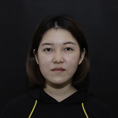 廣州美恩半肋鼻手術(shù)恢復(fù)效果反饋，主任親自操刀的效果就是贊！