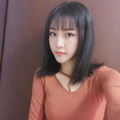 眼綜合術(shù)前VS術(shù)后，自然大眼睛值得稱贊！