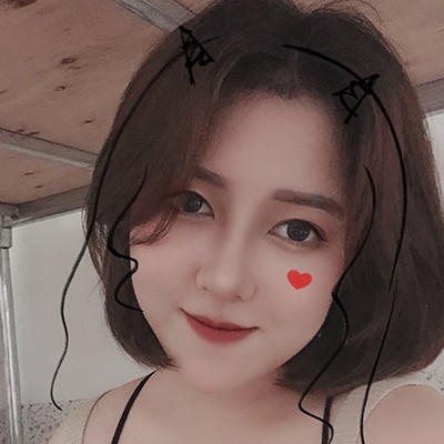 廣州美恩半肋鼻手術(shù)恢復效果反饋，主任親自操刀的效果就是贊！