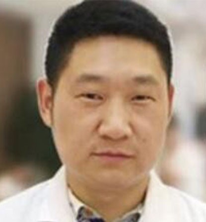武漢費(fèi)德洲 武漢費(fèi)德洲