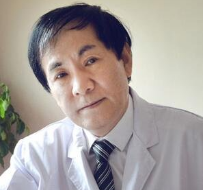王希潤 王希潤