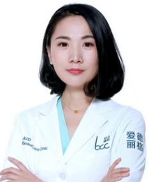 王香平 王香平