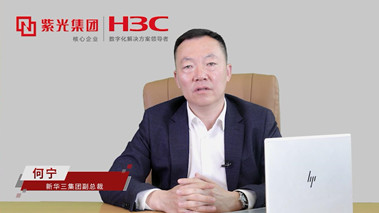 要真正實現技術與場景的融合，需要持續(xù)探索與革新